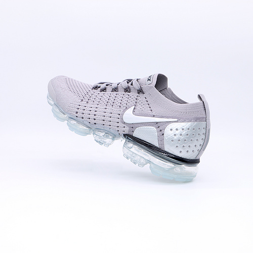 39-45 with half yards-fc47c691